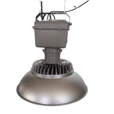 Integrated Airport LED High Bay Lighting Lifter For Light