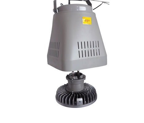 Industrial Light Lifter High Bay Light Lowering System
