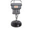 Electric High Bay Light Lifter Ufo 2kg To 8kg for Subway Station