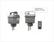 5KG Hall Smart Lifter Remote Lighting Lifter Chandelier Hoist