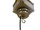 10kg 12m High Bay Light Lift Chandelier Raising And Lowering System